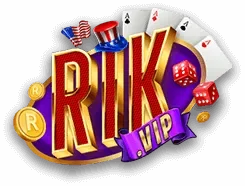 rikvip.social
